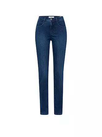 BRAX | Jeans Straight Fit MARY | 